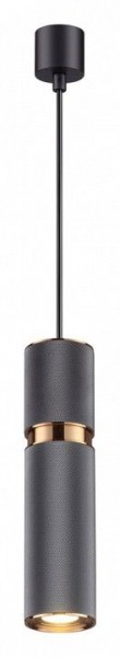 Подвесной светильник Odeon Light Afra 4743/5L в Агрызе - agryz.mebel24.online | фото 2