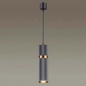 Подвесной светильник Odeon Light Afra 4743/5L в Агрызе - agryz.mebel24.online | фото 4