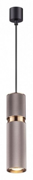 Подвесной светильник Odeon Light Afra 4745/5L в Агрызе - agryz.mebel24.online | фото 2