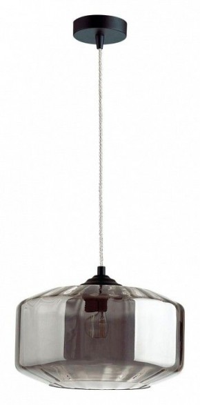 Подвесной светильник Odeon Light Binga 4746/1 в Агрызе - agryz.mebel24.online | фото 2