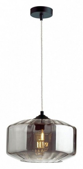 Подвесной светильник Odeon Light Binga 4746/1 в Агрызе - agryz.mebel24.online | фото 3