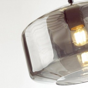 Подвесной светильник Odeon Light Binga 4746/1 в Агрызе - agryz.mebel24.online | фото 8