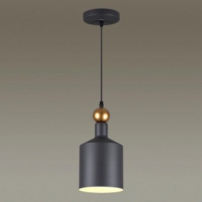 Подвесной светильник Odeon Light Bolli 4085/1 в Агрызе - agryz.mebel24.online | фото 3