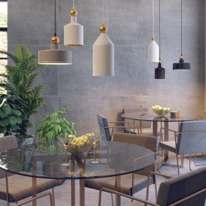 Подвесной светильник Odeon Light Bolli 4088/1 в Агрызе - agryz.mebel24.online | фото 7