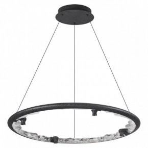 Подвесной светильник Odeon Light Cayon 7001/55L в Агрызе - agryz.mebel24.online | фото 3