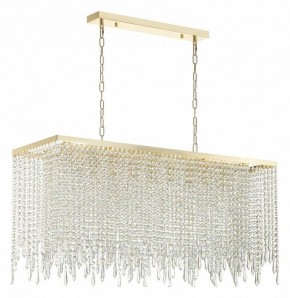 Подвесной светильник Odeon Light Chokka 5028/9A в Агрызе - agryz.mebel24.online | фото 3