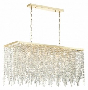 Подвесной светильник Odeon Light Chokka 5028/9A в Агрызе - agryz.mebel24.online | фото 4