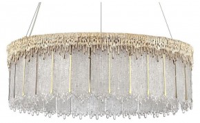 Подвесной светильник Odeon Light Cleo 5091/80L в Агрызе - agryz.mebel24.online | фото