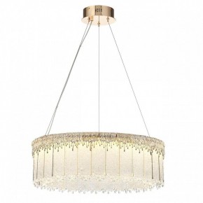 Подвесной светильник Odeon Light Cleo 5091/80L в Агрызе - agryz.mebel24.online | фото 2