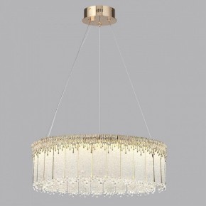 Подвесной светильник Odeon Light Cleo 5091/80L в Агрызе - agryz.mebel24.online | фото 4