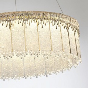 Подвесной светильник Odeon Light Cleo 5091/80L в Агрызе - agryz.mebel24.online | фото 7