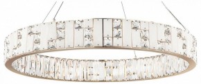 Подвесной светильник Odeon Light Crossa 5072/100L в Агрызе - agryz.mebel24.online | фото