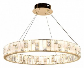 Подвесной светильник Odeon Light Crossa 5072/100L в Агрызе - agryz.mebel24.online | фото 2