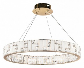 Подвесной светильник Odeon Light Crossa 5072/100L в Агрызе - agryz.mebel24.online | фото 3