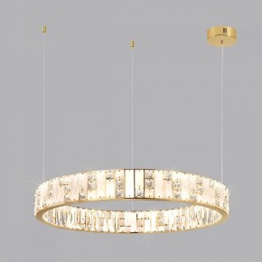 Подвесной светильник Odeon Light Crossa 5072/100L в Агрызе - agryz.mebel24.online | фото 7