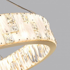 Подвесной светильник Odeon Light Crossa 5072/100L в Агрызе - agryz.mebel24.online | фото 9