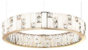 Подвесной светильник Odeon Light Crossa 5072/80L в Агрызе - agryz.mebel24.online | фото