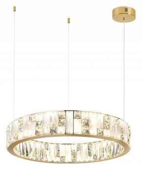 Подвесной светильник Odeon Light Crossa 5072/80L в Агрызе - agryz.mebel24.online | фото 2