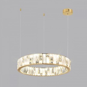 Подвесной светильник Odeon Light Crossa 5072/80L в Агрызе - agryz.mebel24.online | фото 4