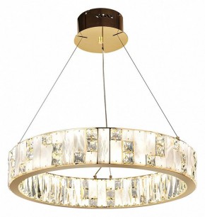 Подвесной светильник Odeon Light Crossa 5072/80L в Агрызе - agryz.mebel24.online | фото 5