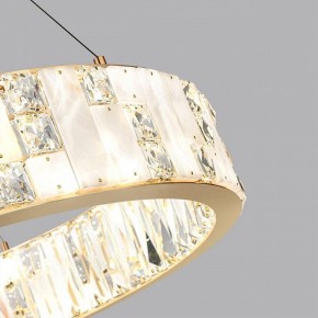 Подвесной светильник Odeon Light Crossa 5072/80L в Агрызе - agryz.mebel24.online | фото 8