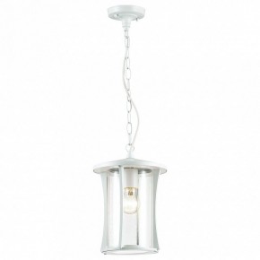 Подвесной светильник Odeon Light Galen 4173/1 в Агрызе - agryz.mebel24.online | фото 2