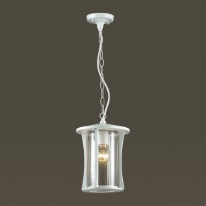 Подвесной светильник Odeon Light Galen 4173/1 в Агрызе - agryz.mebel24.online | фото 3