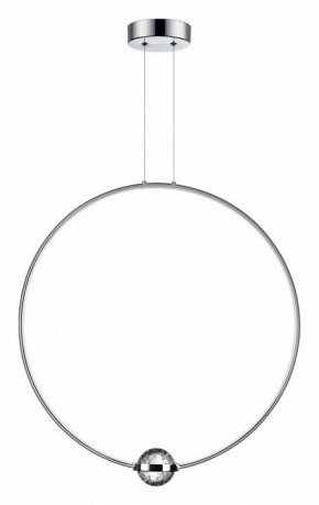 Подвесной светильник Odeon Light Gota 4337/27L в Агрызе - agryz.mebel24.online | фото 3