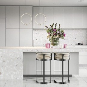 Подвесной светильник Odeon Light Gota 4337/27L в Агрызе - agryz.mebel24.online | фото 5