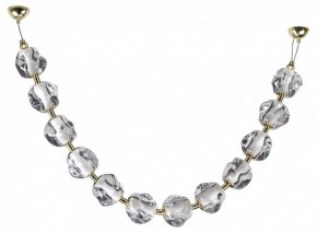Подвесной светильник Odeon Light Jemstone 5085/48L в Агрызе - agryz.mebel24.online | фото
