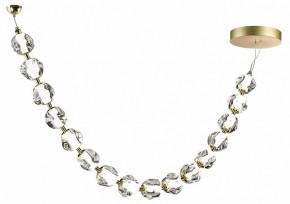 Подвесной светильник Odeon Light Jemstone 5085/64L в Агрызе - agryz.mebel24.online | фото 4