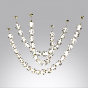 Подвесной светильник Odeon Light Jemstone 5085/64L в Агрызе - agryz.mebel24.online | фото 6