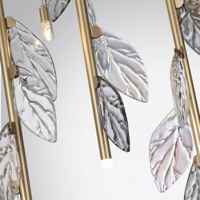 Подвесной светильник Odeon Light Listva 5445/17 в Агрызе - agryz.mebel24.online | фото 7
