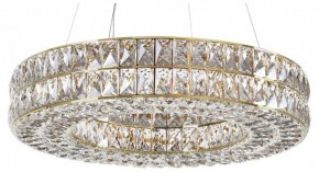 Подвесной светильник Odeon Light Panta 4926/52L в Агрызе - agryz.mebel24.online | фото