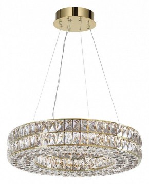 Подвесной светильник Odeon Light Panta 4926/52L в Агрызе - agryz.mebel24.online | фото 2