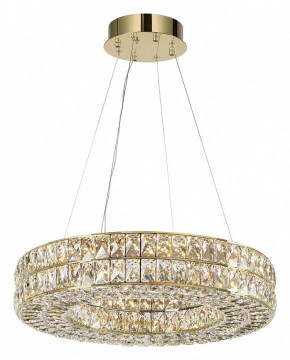 Подвесной светильник Odeon Light Panta 4926/52L в Агрызе - agryz.mebel24.online | фото 3