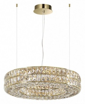 Подвесной светильник Odeon Light Panta 4926/52L в Агрызе - agryz.mebel24.online | фото 4