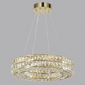 Подвесной светильник Odeon Light Panta 4926/52L в Агрызе - agryz.mebel24.online | фото 6