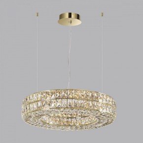 Подвесной светильник Odeon Light Panta 4926/52L в Агрызе - agryz.mebel24.online | фото 7