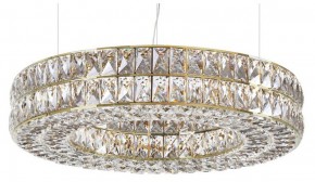 Подвесной светильник Odeon Light Panta 4926/85L в Агрызе - agryz.mebel24.online | фото