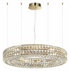 Подвесной светильник Odeon Light Panta 4926/85L в Агрызе - agryz.mebel24.online | фото 2