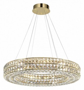 Подвесной светильник Odeon Light Panta 4926/85L в Агрызе - agryz.mebel24.online | фото 3