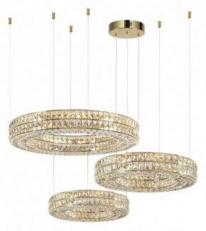 Подвесной светильник Odeon Light Panta 4926/85L в Агрызе - agryz.mebel24.online | фото 5