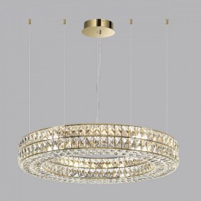 Подвесной светильник Odeon Light Panta 4926/85L в Агрызе - agryz.mebel24.online | фото 6