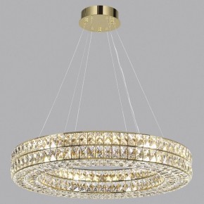 Подвесной светильник Odeon Light Panta 4926/85L в Агрызе - agryz.mebel24.online | фото 8
