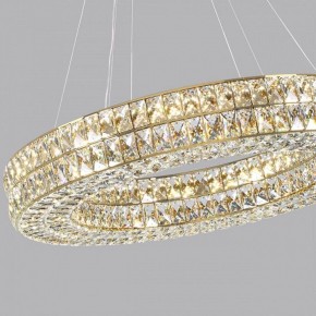 Подвесной светильник Odeon Light Panta 4926/85L в Агрызе - agryz.mebel24.online | фото 9