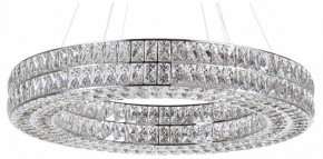 Подвесной светильник Odeon Light Panta 4927/85L в Агрызе - agryz.mebel24.online | фото