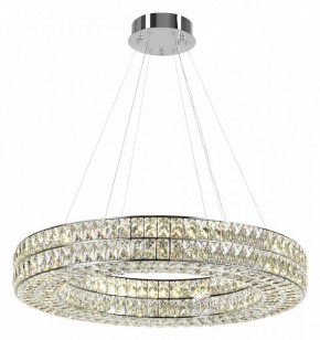 Подвесной светильник Odeon Light Panta 4927/85L в Агрызе - agryz.mebel24.online | фото 2