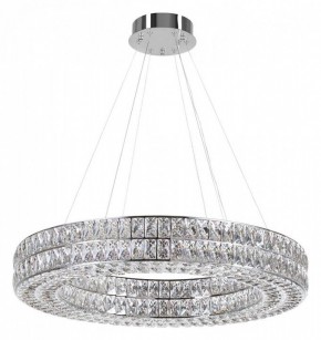 Подвесной светильник Odeon Light Panta 4927/85L в Агрызе - agryz.mebel24.online | фото 4