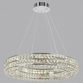 Подвесной светильник Odeon Light Panta 4927/85L в Агрызе - agryz.mebel24.online | фото 5
